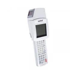 Terminaux codes-barres portables industriels Motorola-Symbol-Zebra PDT 3500 Megacom